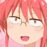 Kobayashi_smile