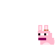 BunnyHop