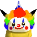 pikaclown2