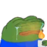 sad_candle_respect sad_candle_respect