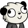 Derp