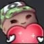 cimer_frero