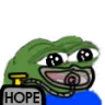 hopium hopium