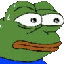 aMonkaRun