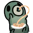 culfyHappy