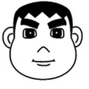 emoji_6 emoji_6