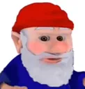 emoji_10