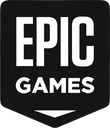 epiclogo Discord Emoji