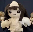 yureimotivada