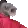 PogBanger