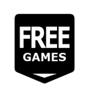 freelogo Discord Emoji