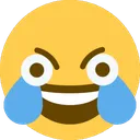 epic_laugh Discord Emoji