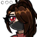 emoji_4