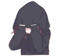 menh_hide