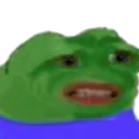 Pepeew PepeEw Discord Emoji