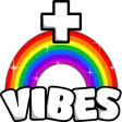 P2UPostiveVIBES