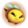 Beehero Beehero