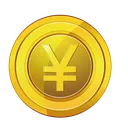 ycoin