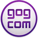 GOG
