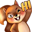 HI112
