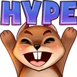 Hype112