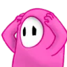 dontyou