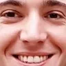 JoEl