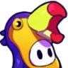 pogtoucan