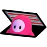 lurkinamiriteteo