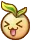AK_happy