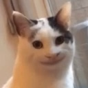 thmile Discord emoji