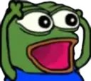 poggies