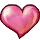 AK_heart