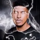 NOW