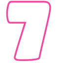 FG_7