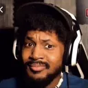 emote2