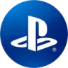 :Playstation: