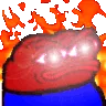 OmegaNodders
