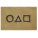 Game Game Discord Emoji