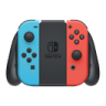 NintendoSwitch