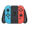 :NintendoSwitch: