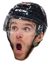 mcPogChamp Discord emoji