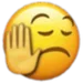 nomehables_LBL nomehables_LBL