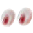 nbeyesblurry nbeyesblurry