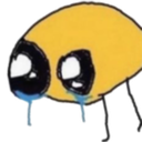 SADNESSNOISES SADNESSNOISES