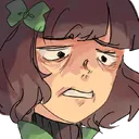 LizDisgust LizDisgust