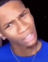 tfyousay Discord emoji