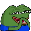 Pepe_Giggles