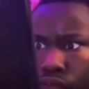 xtf_dontsteal Discord emoji