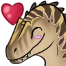 AcroLove AcroLove